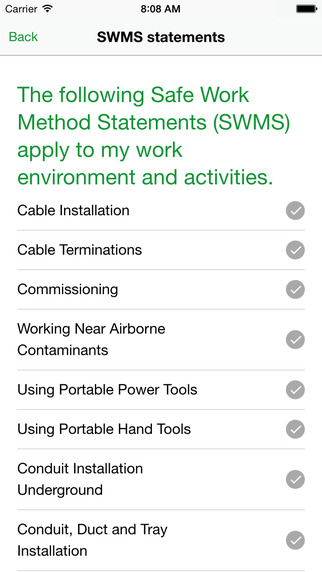 【免費商業App】Schneider Electric PreStart-APP點子