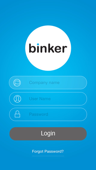 免費下載商業APP|Binker app開箱文|APP開箱王