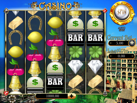 免費下載遊戲APP|AAA Aces Dubai Casino FREE Slots Game app開箱文|APP開箱王