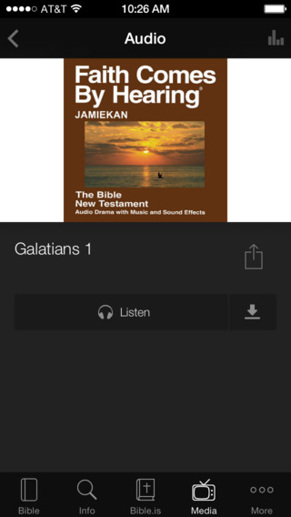 【免費書籍App】Bible Society of the West Indies-APP點子