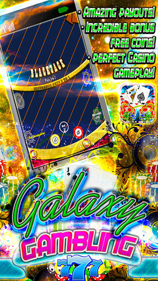 【免費遊戲App】Blackjack Tornado Stars 21 Cards Free - Professional Royale Casino Classic Blackjack HD Live Run Edition-APP點子