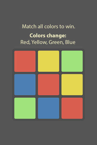 Block 9, Puzzle Game screenshot 2