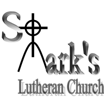St Mark's Lutheran Church 商業 App LOGO-APP開箱王