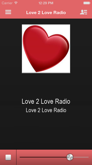 免費下載音樂APP|Love 2 Love Radio app開箱文|APP開箱王