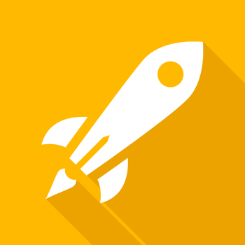 NowFloats Boost – Get a business website with auto-SEO. Instantly! 商業 App LOGO-APP開箱王