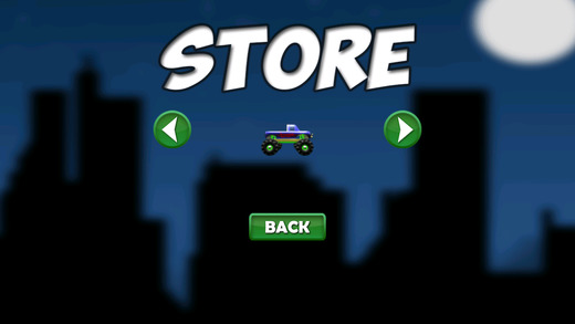 免費下載遊戲APP|American Police Car Highway Racer Pro - awesome speed racing arcade game app開箱文|APP開箱王