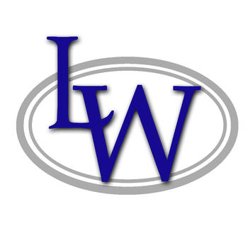 Lovsted Worthington LOGO-APP點子