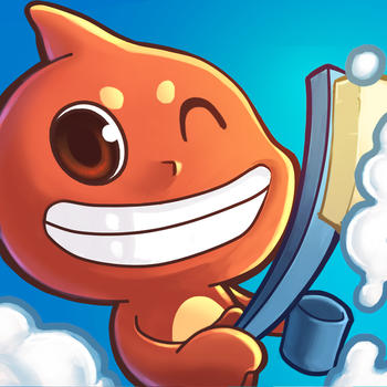 Love Brush Teeth 遊戲 App LOGO-APP開箱王