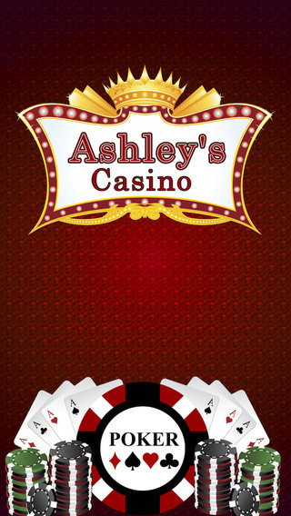 Ashley's Casino