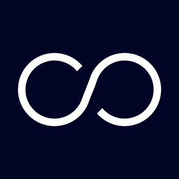 Loop - Changing the Way We Connect 社交 App LOGO-APP開箱王