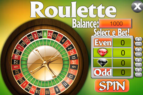 ``` 2015 ```` AAAA Aabbaut Traditional Slots - Spin and Win Blast with Slots, Black Jack, Roulette and Secret Prize Wheel Bonus Spins! screenshot 3