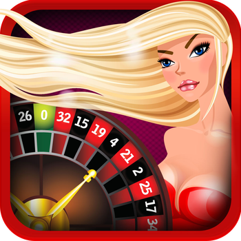 A+ Slots Love Pro : 29 ways to take a chance! Slots & Deuces Wild! LOGO-APP點子