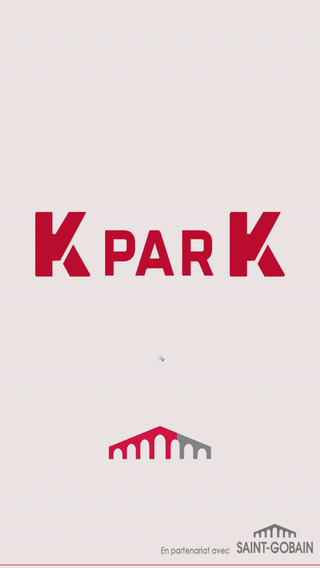 KparK Vision