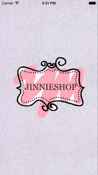 Jinnie Shop