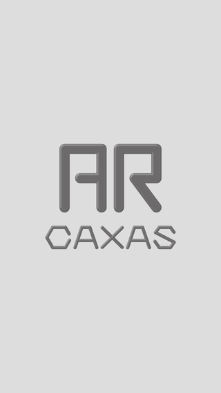 免費下載商業APP|CAXAS-N app開箱文|APP開箱王