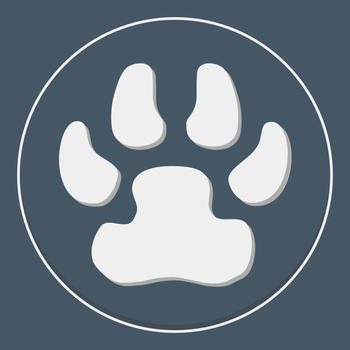 Smart Dog Clicker Premium - Woof Clicker with Tricks Guide LOGO-APP點子