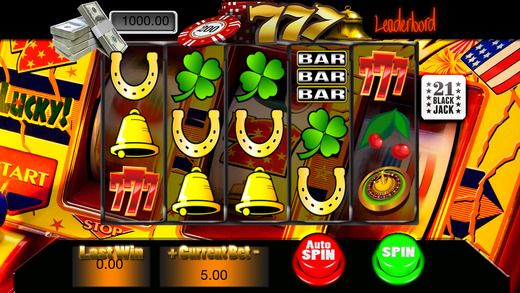 ANOTHER 777 JB2 FREE CASH SLOT GAME CASINO