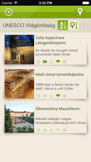 免費下載旅遊APP|Visit Pécs! app開箱文|APP開箱王