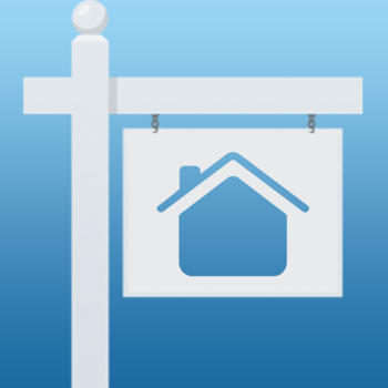 South Bay Homes Search 商業 App LOGO-APP開箱王