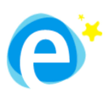 EuropaHouse LOGO-APP點子