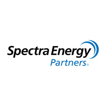 Spectra Energy Partners LOGO-APP點子