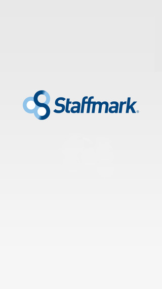 Staffmark Job Search App