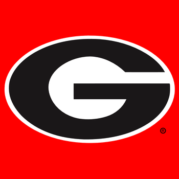 UGA LOGO-APP點子