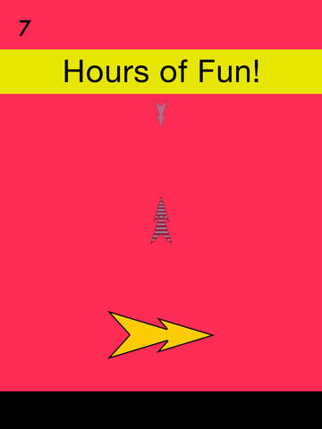 免費下載遊戲APP|Swipe the Awesome Arrows - Impossible & Addicting Brain Test Games app開箱文|APP開箱王