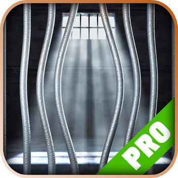 Game Pro - Prison Break Version 遊戲 App LOGO-APP開箱王
