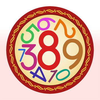 Numerology Tips and Techniques 生活 App LOGO-APP開箱王