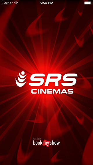 免費下載娛樂APP|SRS Cinemas app開箱文|APP開箱王