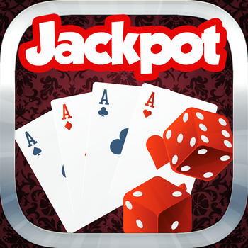 AAAdorable Jackpot 遊戲 App LOGO-APP開箱王