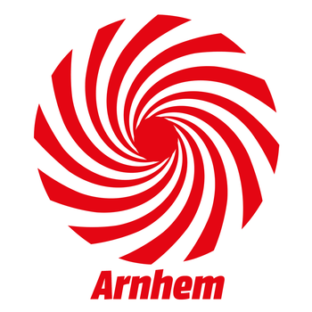 Media Markt Arnhem LOGO-APP點子