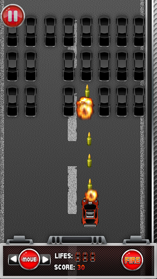 【免費遊戲App】An Iron Force Motorcycle - Nitro Nation Drag Racing World Free-APP點子