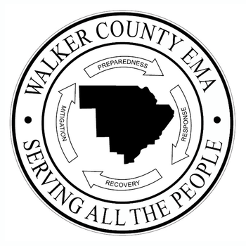Walker County Alabama Emergency Management Agency 生活 App LOGO-APP開箱王