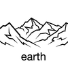 no app image