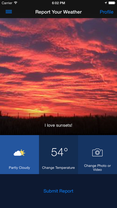 iPhone Screenshot 5