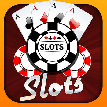 Adonis Slots Free Jackpot - Winalot Slots with Free Casino Slot Machines LOGO-APP點子