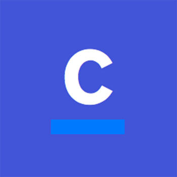 Conkey 生產應用 App LOGO-APP開箱王