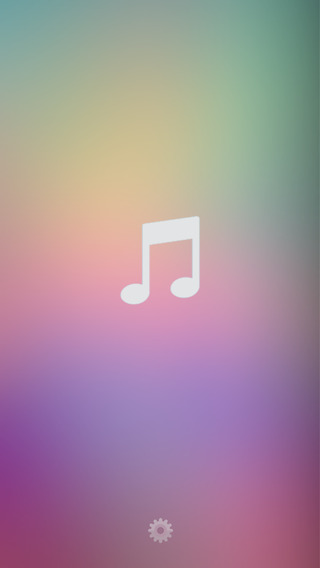 【免費音樂App】Music Strobe Pro-APP點子