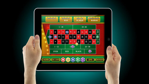 免費下載遊戲APP|Cleopatra Roulette Casino Vegas Style PRO app開箱文|APP開箱王
