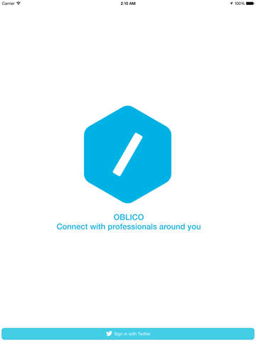 免費下載商業APP|Oblico app開箱文|APP開箱王