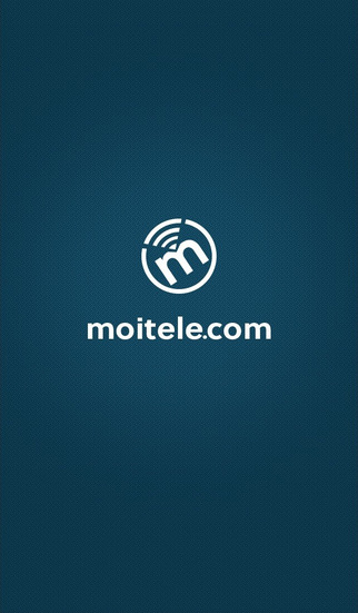 MoiTele.com