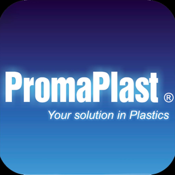 PromaPlast LOGO-APP點子