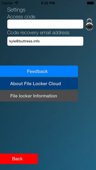 免費下載工具APP|File Locker app開箱文|APP開箱王