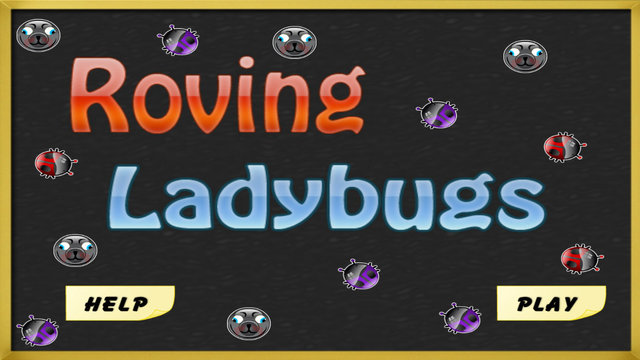 免費下載遊戲APP|Roving  Ladybird app開箱文|APP開箱王