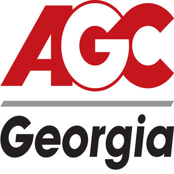 AGC Georgia Event App 商業 App LOGO-APP開箱王