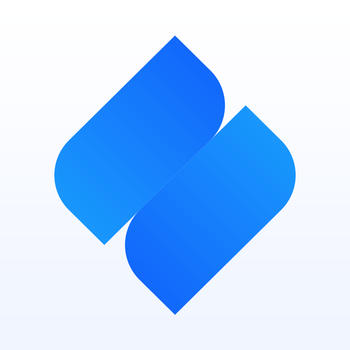 Salus Innovations 工具 App LOGO-APP開箱王