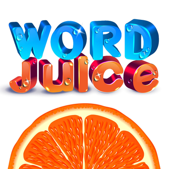 Word-Juice LOGO-APP點子