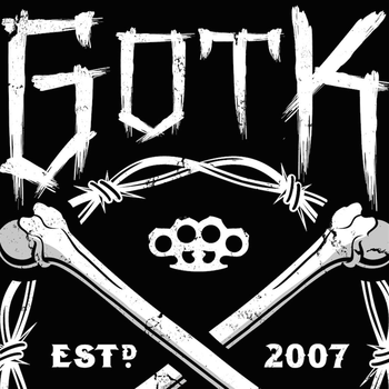 GOTK LOGO-APP點子